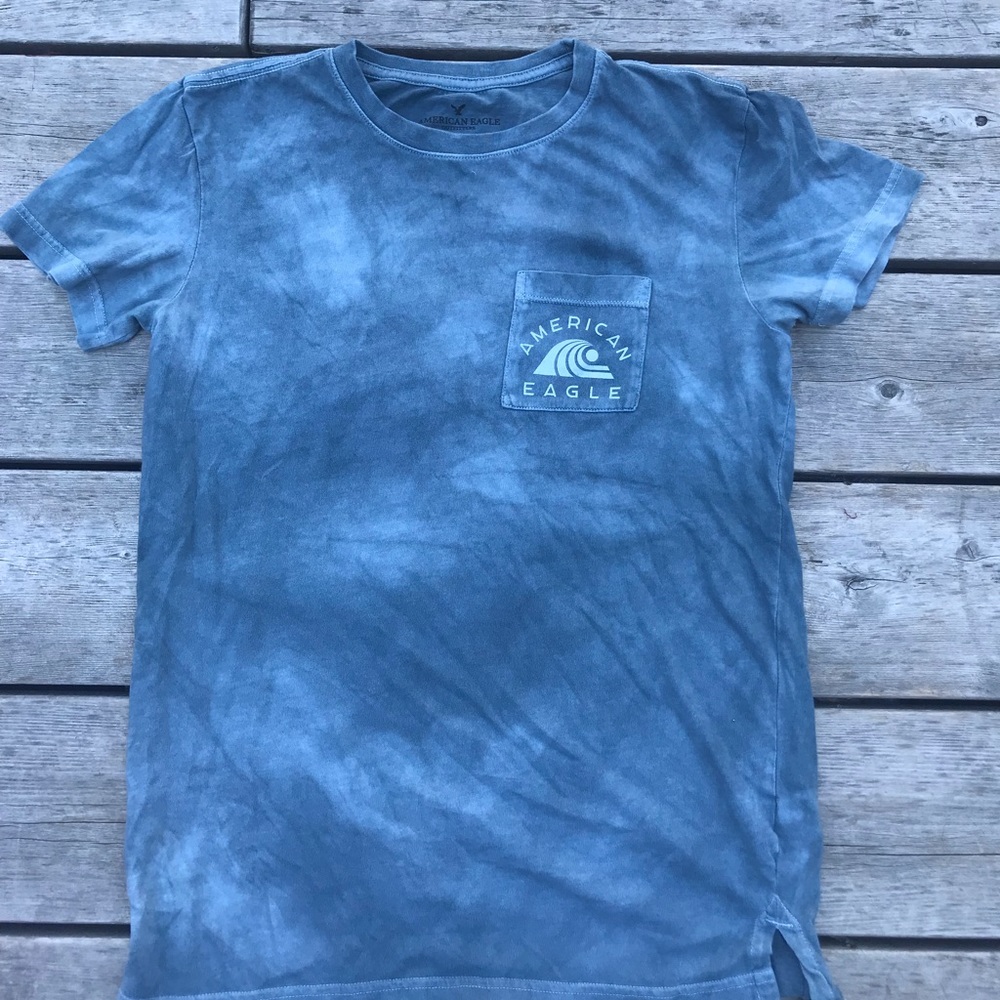 Women’s T shirt